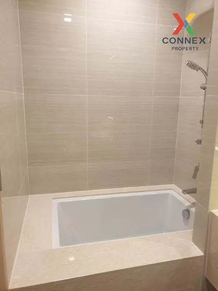 FOR RENT condo , Noble BE 33 , high floor , BTS-Phrom Phong , Khlong Toei Nuea , Watthana , Bangkok , CX-00630 3